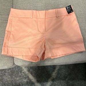 NY&Co Shorts 7th Avenue Design